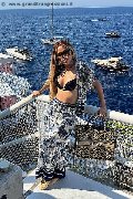 Foto Annunci Trans Milano Rafaella Menicucci Xxl - 28