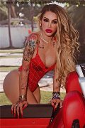 Foto Annunci Trans Milano Rebecca Isabell - 17