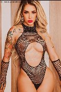 Foto Annunci Trans Milano Rebecca Isabell - 22