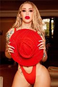 Foto Annunci Trans Milano Rebecca Isabell - 21