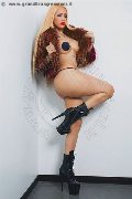 Foto Annunci Trans Milano Rebecca Isabell - 3