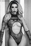 Foto Annunci Trans Milano Rebecca Isabell - 18