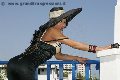 Foto Annunci Trans Milano Sabrina Hemolly - 33