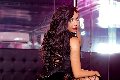 Foto Annunci Trans Milano Sabrina Hemolly - 20