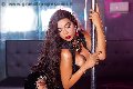 Foto Annunci Trans Milano Sabrina Hemolly - 19