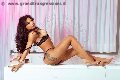 Foto Annunci Trans Milano Sabrina Hemolly - 12