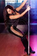 Foto Annunci Trans Milano Sabrina Hemolly - 25
