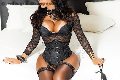 Foto Annunci Trans Milano Sabrina Hemolly - 6