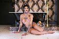 Foto Annunci Trans Milano Sabrina Prezotte Pornostar - 35