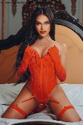 Foto Annunci Trans Milano Sammi Asiatica - 2