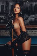 Foto Annunci Trans Milano Sammi Asiatica - 14