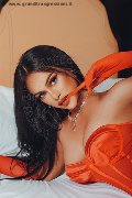 Foto Annunci Trans Milano Sammi Asiatica - 4