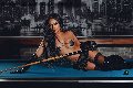 Foto Annunci Trans Milano Sammi Asiatica - 12