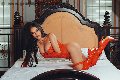 Foto Annunci Trans Milano Sammi Asiatica - 8