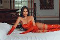 Foto Annunci Trans Milano Sammi Asiatica - 11