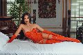 Foto Annunci Trans Milano Sammi Asiatica - 10