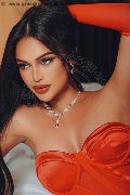 Foto Annunci Trans Milano Sammi Asiatica - 3