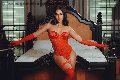 Foto Annunci Trans Milano Sammi Asiatica - 7
