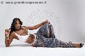 Foto Annunci Trans Milano Sofhia Castyllo - 36