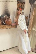 Foto Annunci Trans Milano Sofia Rabello - 27