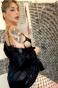 Foto Annunci Trans Milano Sonia Italiana - 5
