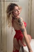 Foto Annunci Trans Milano Sonia Italiana - 2