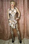 Foto Annunci Trans Milano Stefy - 12