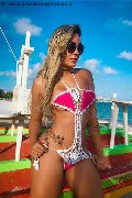 Foto Annunci Trans Milano Suzy Medina - 33
