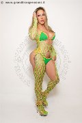 Foto Annunci Trans Milano Suzy Medina - 11