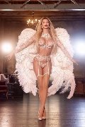 Foto Annunci Trans Milano Valenttina Monster Dick - 4