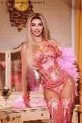 Foto Annunci Trans Milano Valenttina Monster Dick - 7
