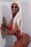 Foto Annunci Trans Milano Virna La Super Dotata - 8
