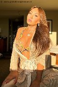 Foto Annunci Trans Miss Isabella - 14