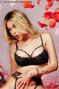 Foto Annunci Trans Miss Valentina Bigdick - 29