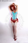 Foto Annunci Trans Modena Monella - 62
