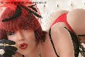 Foto Annunci Trans Modena Monella - 56