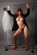 Foto Annunci Trans Modena Monella - 27