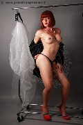 Foto Annunci Trans Modena Monella - 26