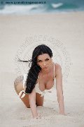 Foto Annunci Trans Modena Vanessa Hilton - 107