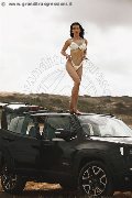 Foto Annunci Trans Modena Vanessa Hilton - 110