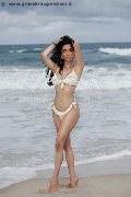 Foto Annunci Trans Modena Vanessa Hilton - 103