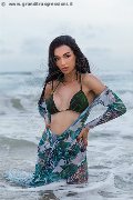 Foto Annunci Trans Modena Vanessa Hilton - 113