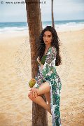 Foto Annunci Trans Modena Vanessa Hilton - 118