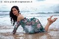 Foto Annunci Trans Modena Vanessa Hilton - 116
