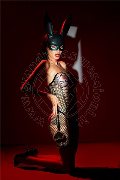 Foto Annunci Trans Modena Vanessa Hilton - 133