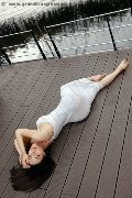 Foto Annunci Trans Modena Vanessa Hilton - 64