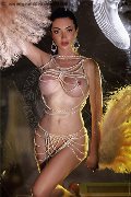 Foto Annunci Trans Modena Vanessa Hilton - 33