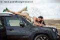 Foto Annunci Trans Modena Vanessa Hilton - 117