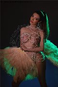 Foto Annunci Trans Modena Vanessa Hilton - 21
