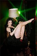 Foto Annunci Trans Modena Vanessa Hilton - 35